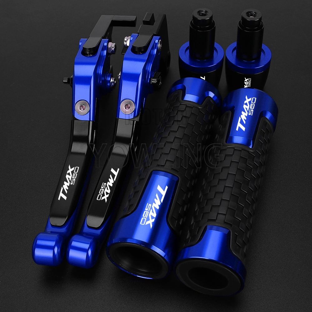 Scooter Accessorie Motorcycle  - Tech Accessories 2022 reseña y precio