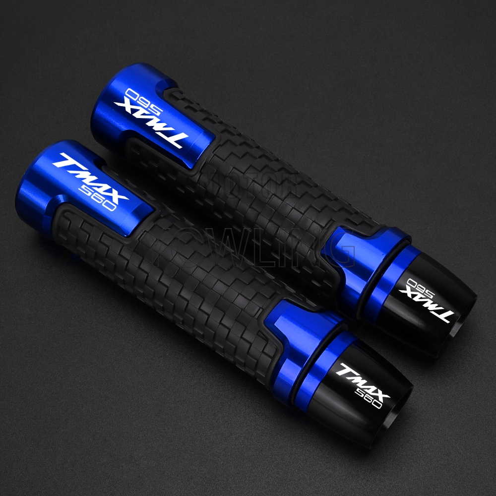 Scooter Accessorie Motorcycle  - Tech Accessories 2022 reseña y precio