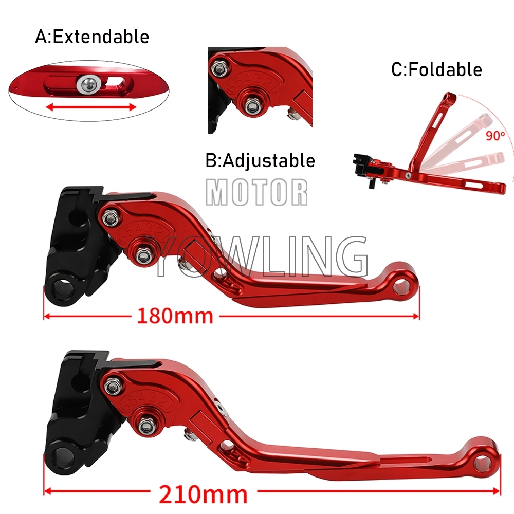 Scooter Accessorie Motorcycle  - Tech Accessories 2022 reseña y precio