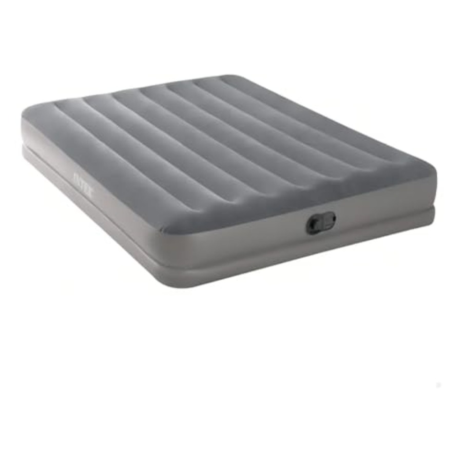 64114E Dura-Beam Standard Pres - Tech Queen reseña y precio