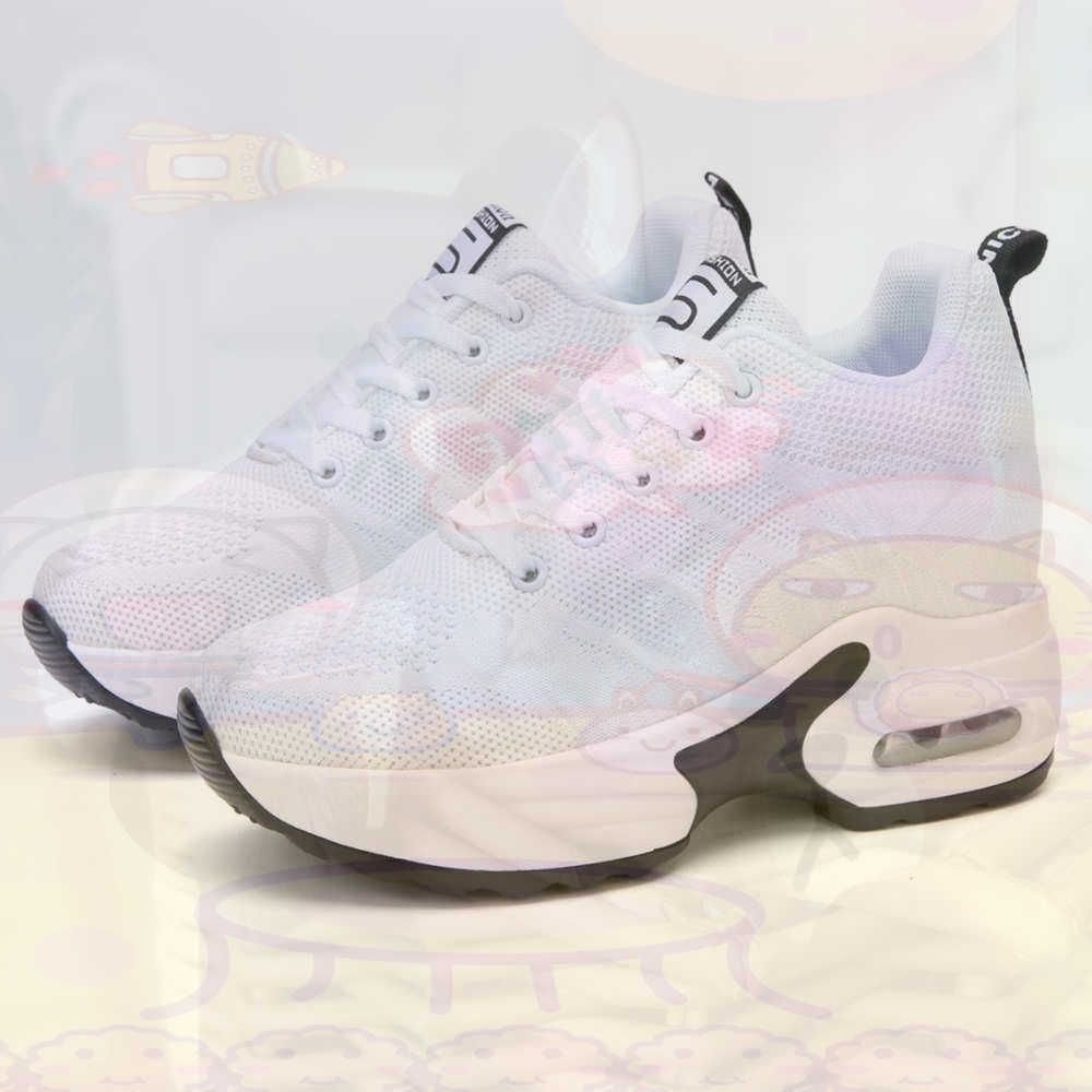 Red Size 36 Shoes Woman Tennis - Tech Accessories Gifts For Men reseña y precio
