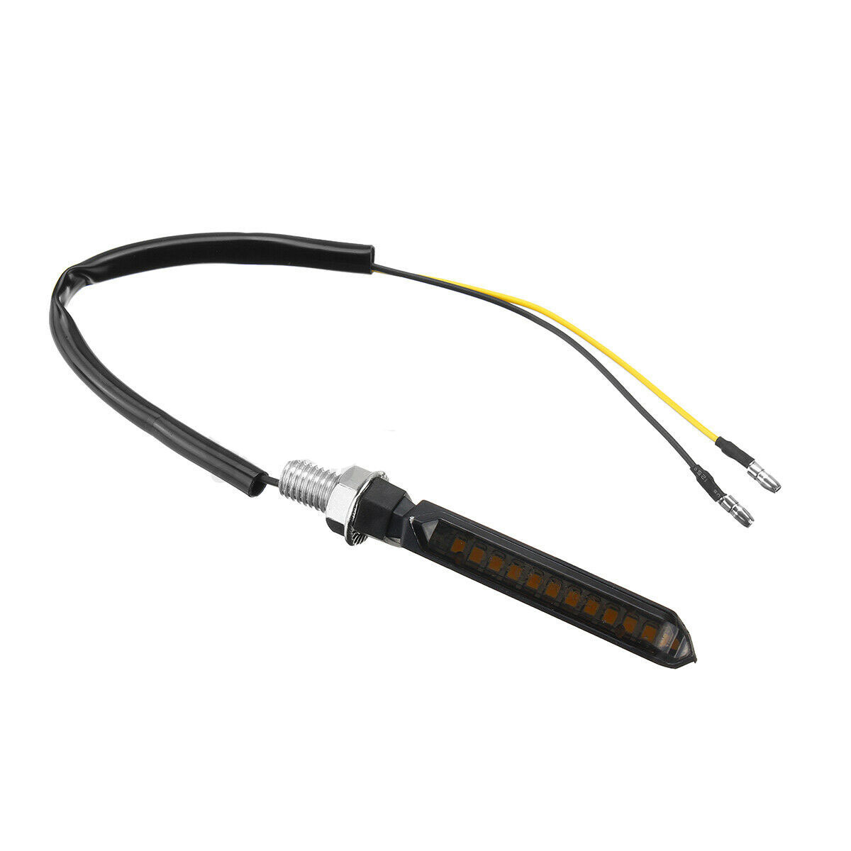 Motorcycle Accessories Cover A - Moto Tech Accessories & Workshop reseña y precio