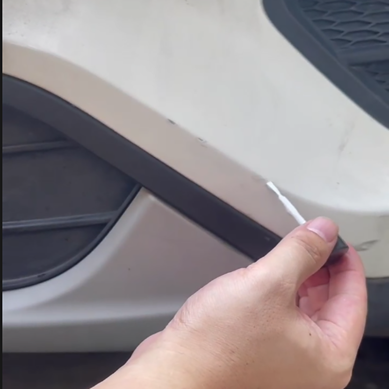 Car Touch-Up Paint Kit (with b - Tech Accessories For Car reseña y precio