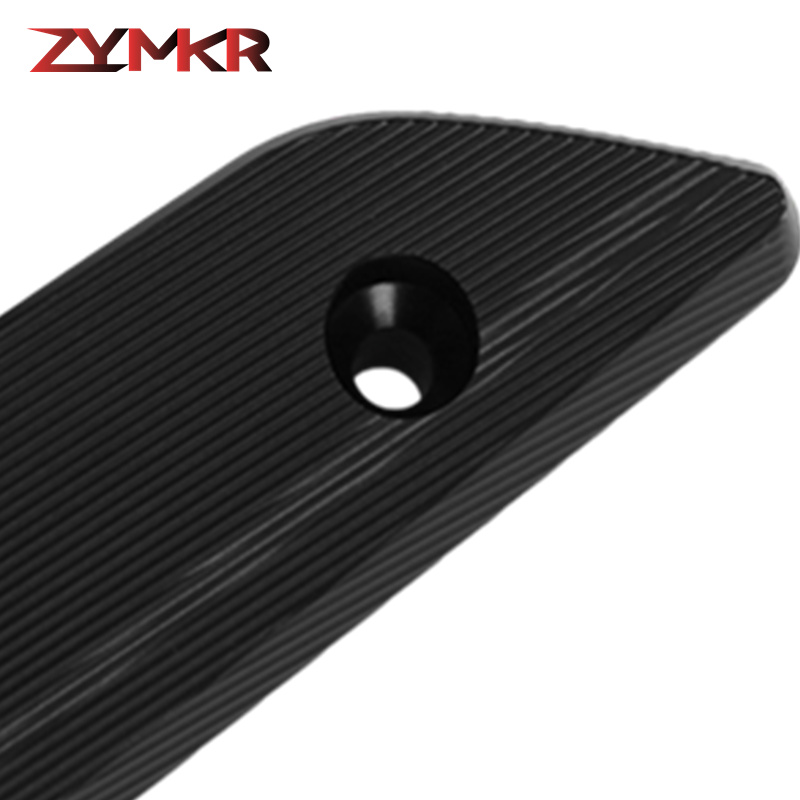 T-MAX Motorcycle Mirror Cover  - Tech Accessories 2022 reseña y precio