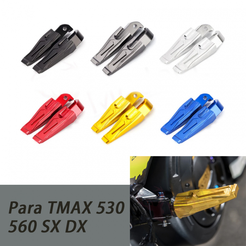 Aluminum Parking Handbrake Lev - Tech Accessories 2022 reseña y precio