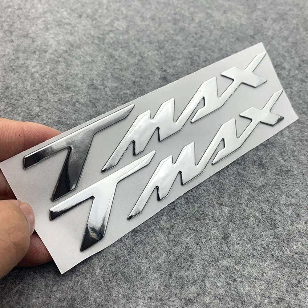 3D Soft Plastic Motorcycle Emb - Moto Tech Accessories & Workshop reseña y precio