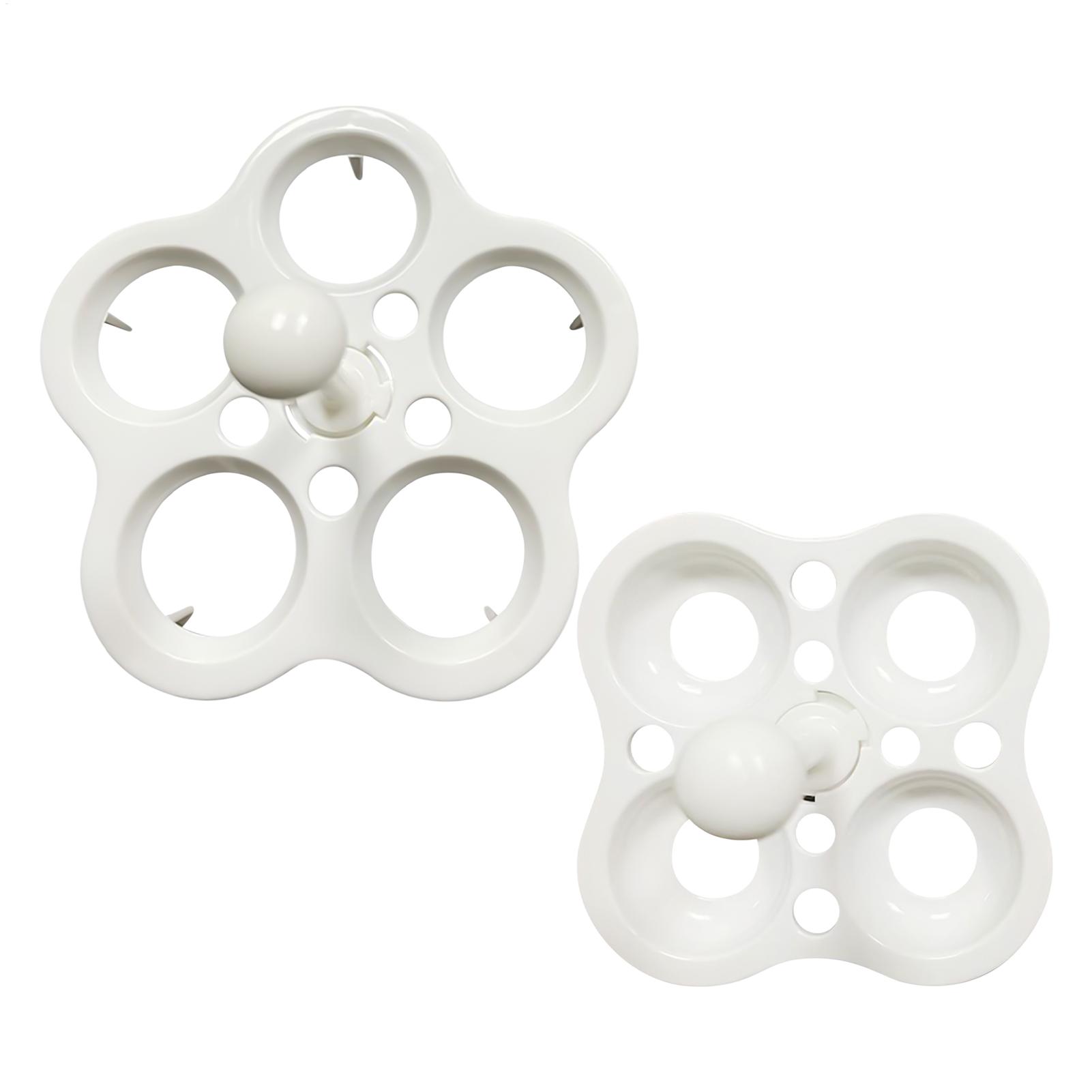 Egg Boiler Holder 4/5 Holds Eg - Tech Accessories And Gadgets reseña y precio