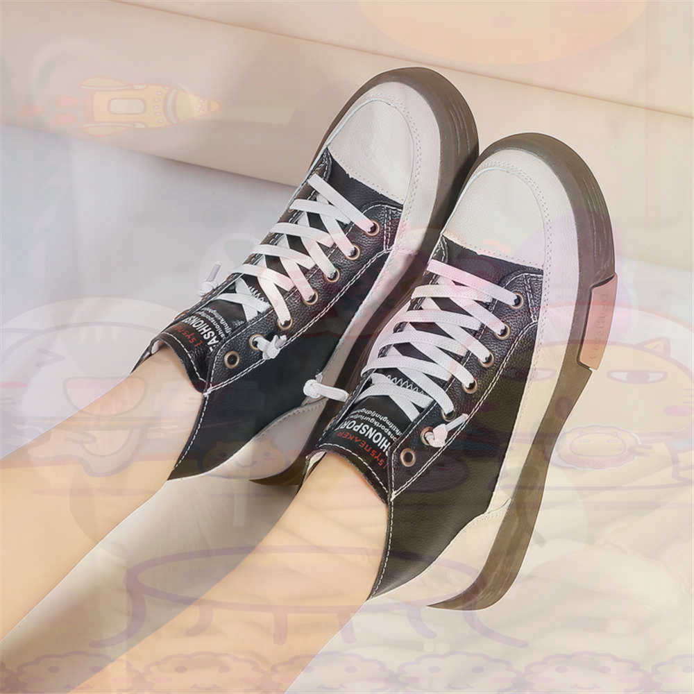 High Top Hi Cut Offers Skatebo - Tech Accessories Gifts For Men reseña y precio