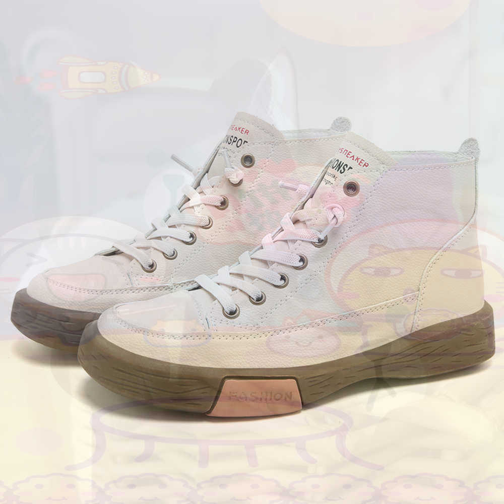 High Top Hi Cut Offers Skatebo - Tech Accessories Gifts For Men reseña y precio