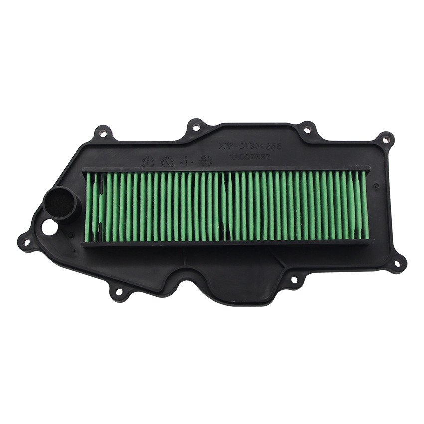 Motorcycles Air Filter for Ves - Moto Tech Accessories & Workshop reseña y precio