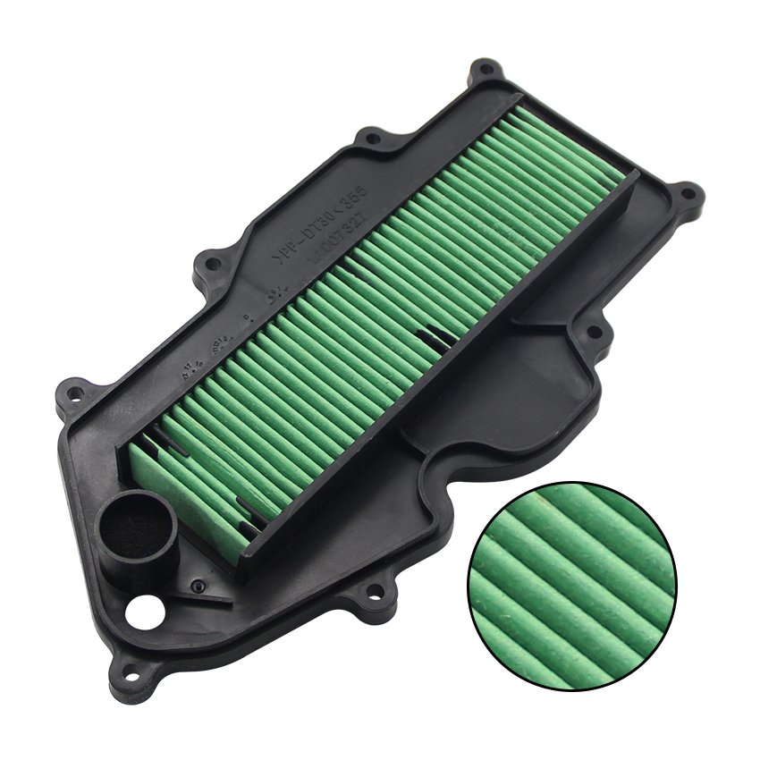Motorcycles Air Filter for Ves - Moto Tech Accessories & Workshop reseña y precio