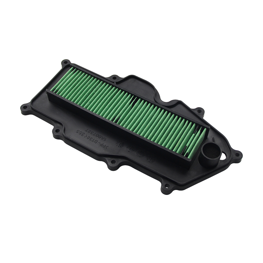 Motorcycles Air Filter for Ves - Moto Tech Accessories & Workshop reseña y precio