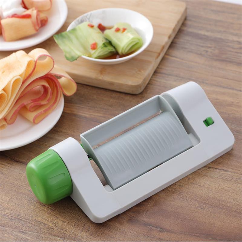 New Plastic Apple Pear Slicer  - Tech Accessories And Gadgets reseña y precio