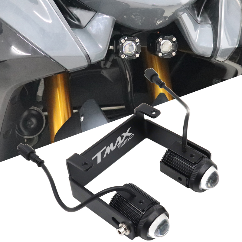 Motorcycle Accessories for YAM - Tech Accessories 2022 reseña y precio