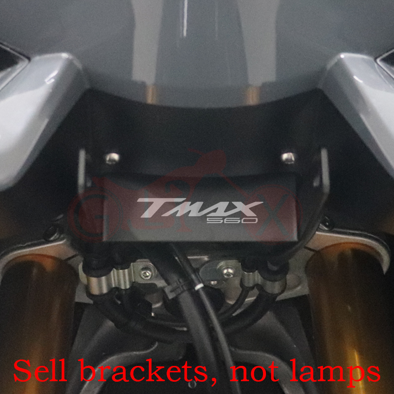 Motorcycle Accessories for YAM - Tech Accessories 2022 reseña y precio