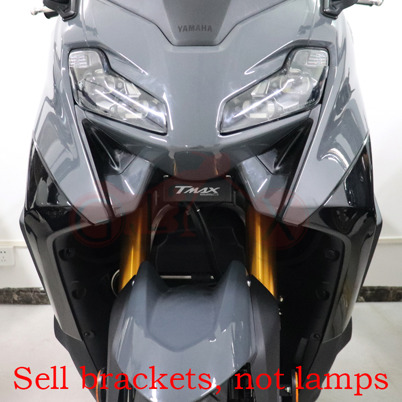 Motorcycle Accessories for YAM - Tech Accessories 2022 reseña y precio