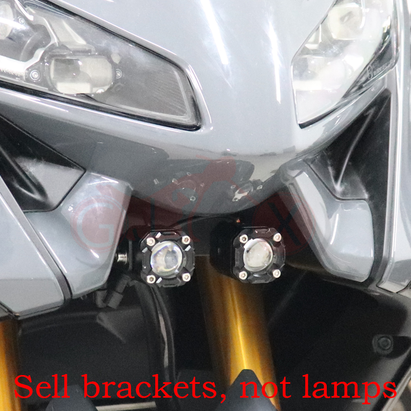 Motorcycle Accessories for YAM - Tech Accessories 2022 reseña y precio