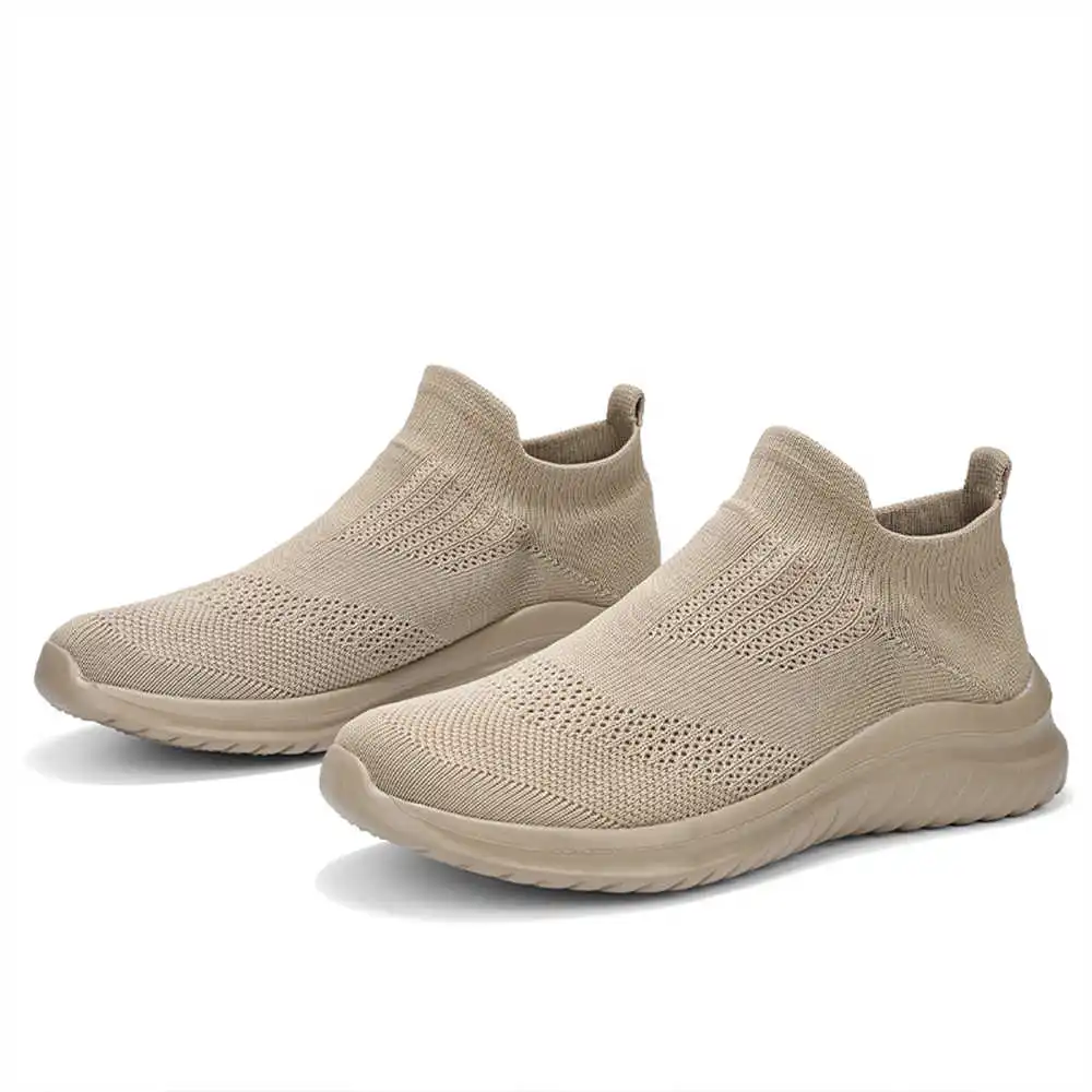 Beige Soft New Novelty Tennis  - Tech Accessories Gifts For Men reseña y precio