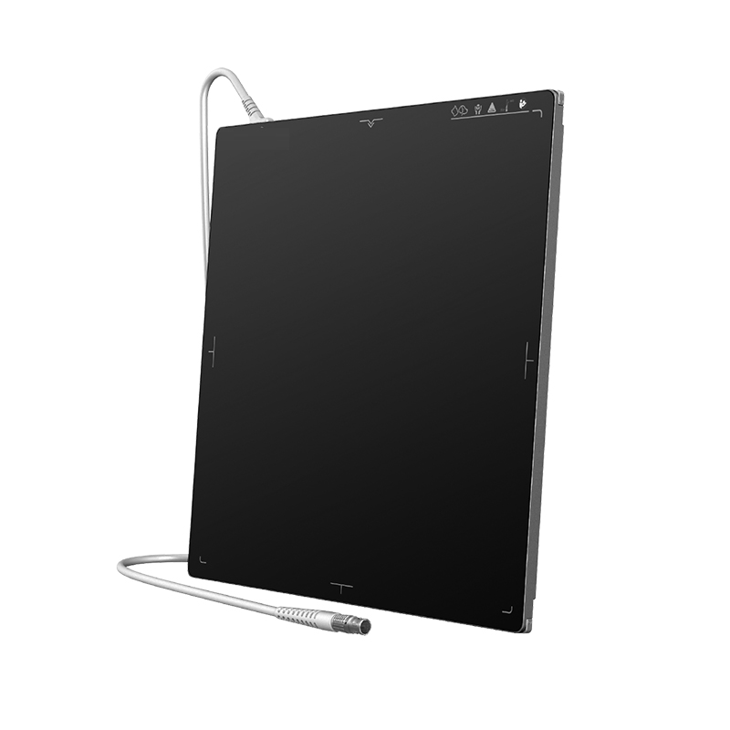 1717 Inches AEC Tech Careray B - Tech Accessories Brands reseña y precio