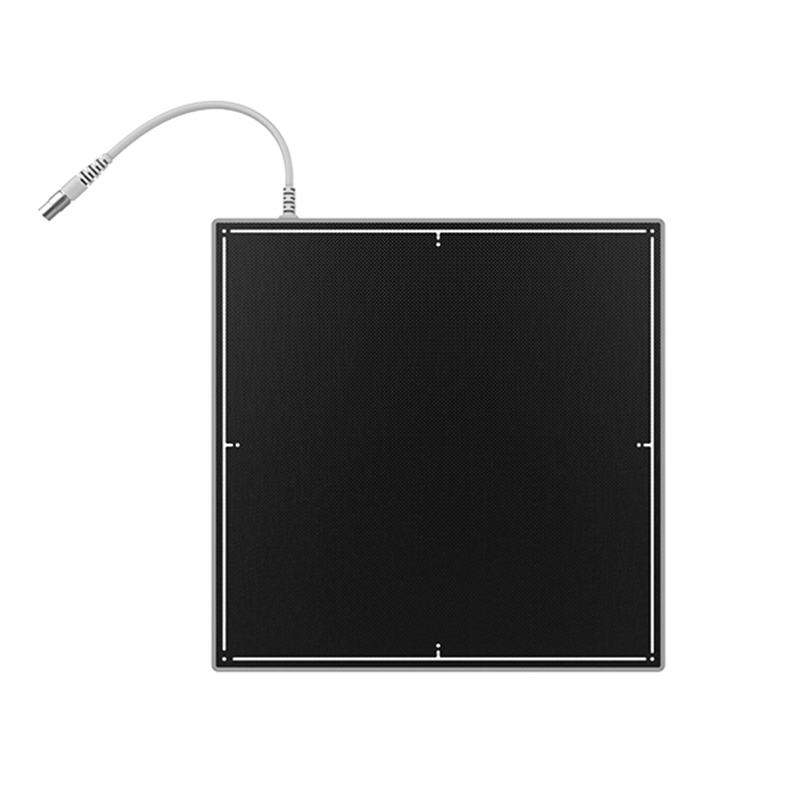 1717 Inches AEC Tech Careray B - Tech Accessories Brands reseña y precio