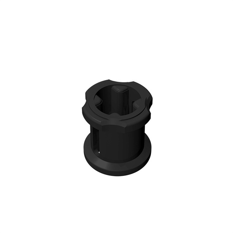 10pcs MOC 3713 6590 1x1 High-t - Tech Accessories Brands reseña y precio
