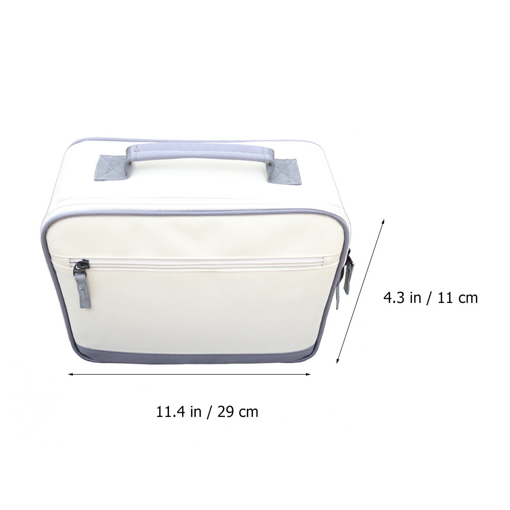 1Pcs Soft Protective Digital A - Tech Accessories And Gadgets reseña y precio