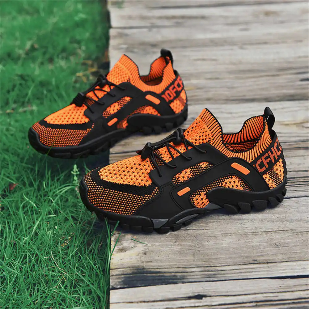 Size 43 Size 40 Men's Shoes 50 - Tech Accessories Gifts For Men reseña y precio