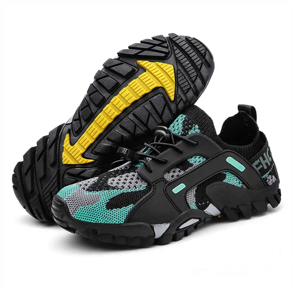 Size 43 Size 40 Men's Shoes 50 - Tech Accessories Gifts For Men reseña y precio