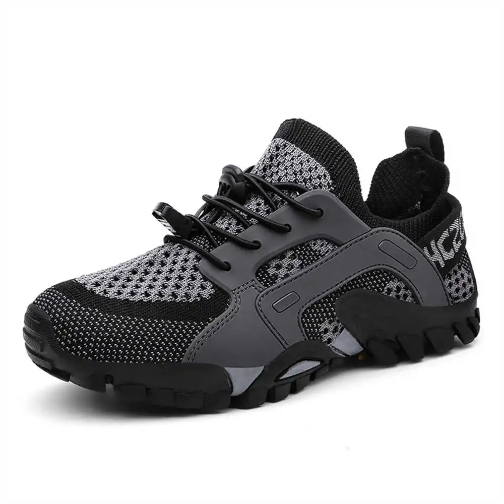 Size 43 Size 40 Men's Shoes 50 - Tech Accessories Gifts For Men reseña y precio