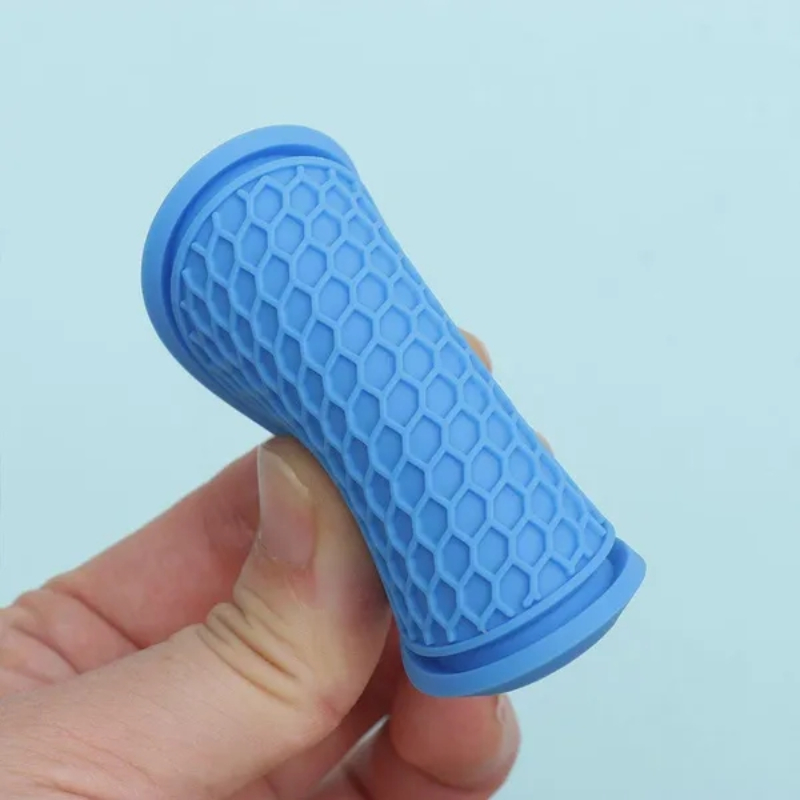 1/2Pcs Car Coaster Water Cup H - Tech Accessories For Car reseña y precio