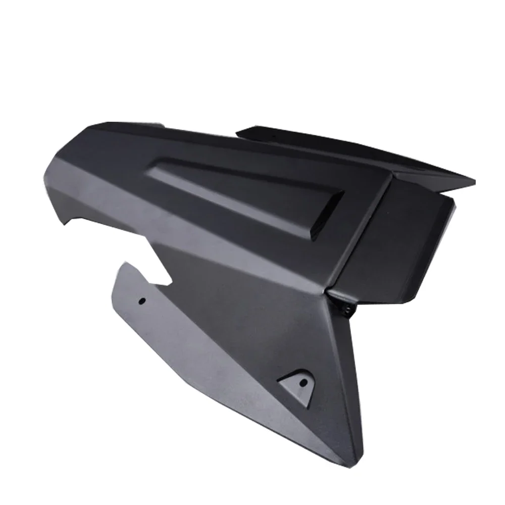 Motorcycle Aluminium Windscree - Tech Accessories 2022 reseña y precio