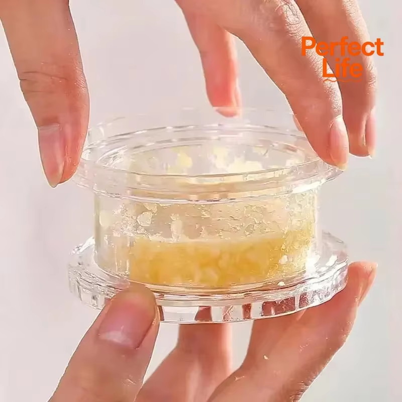 1PC New Kitchen Multifunctiona - Tech Accessories And Gadgets reseña y precio