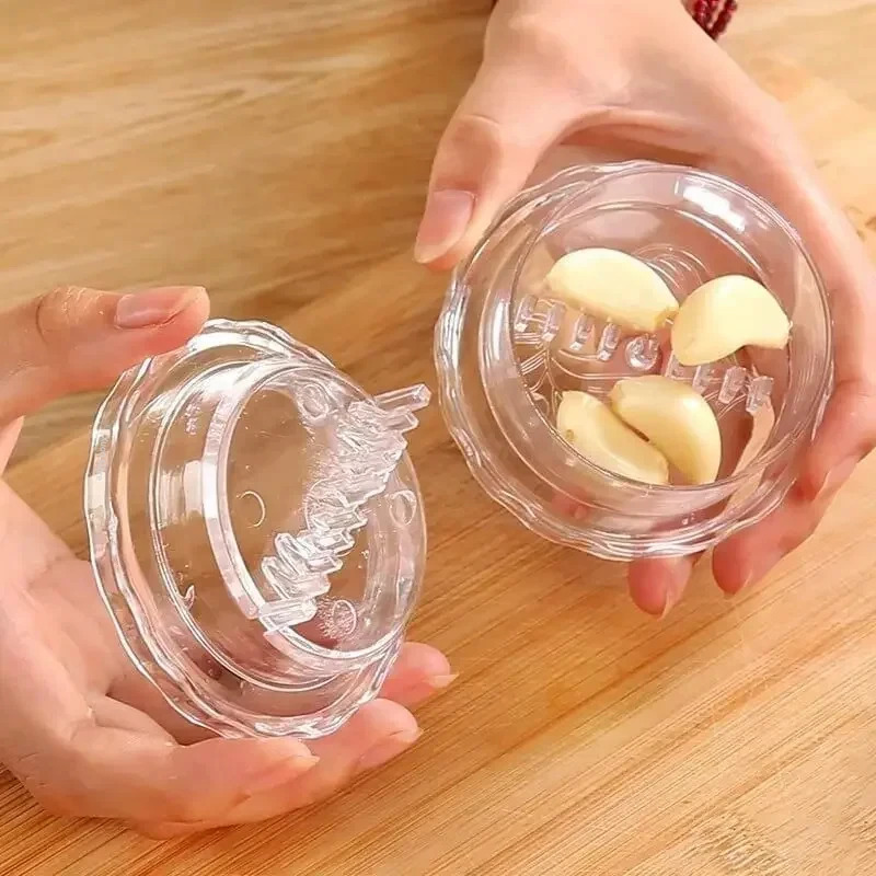 1PC New Kitchen Multifunctiona - Tech Accessories And Gadgets reseña y precio