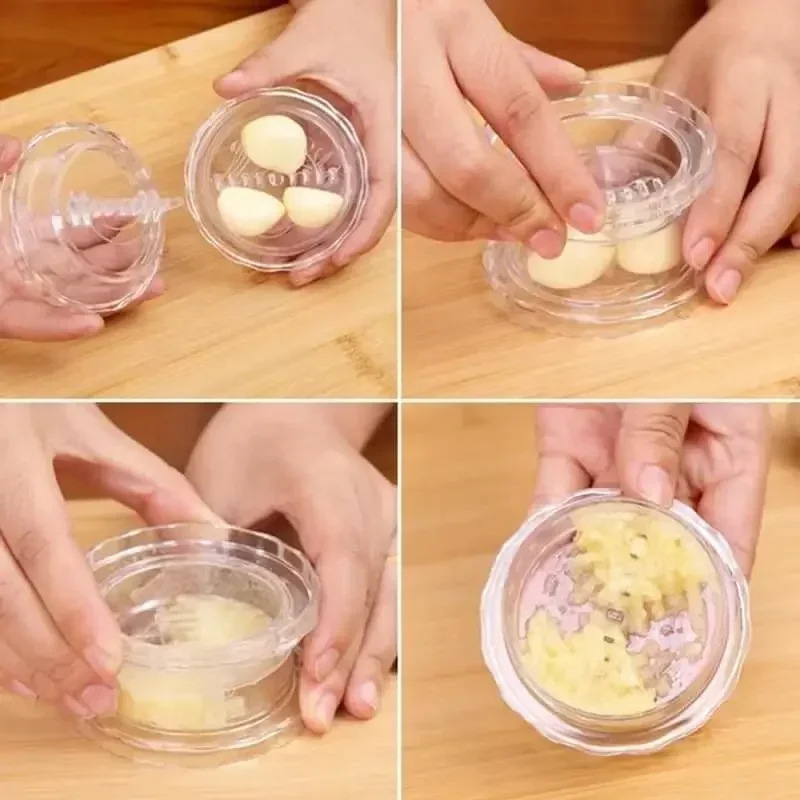 1PC New Kitchen Multifunctiona - Tech Accessories And Gadgets reseña y precio