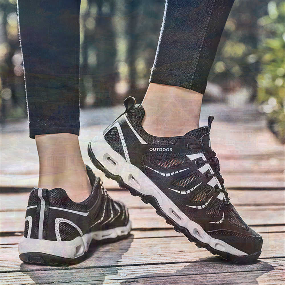 Sumer Round Tip Silver Sneaker - Tech Accessories Gifts For Men reseña y precio