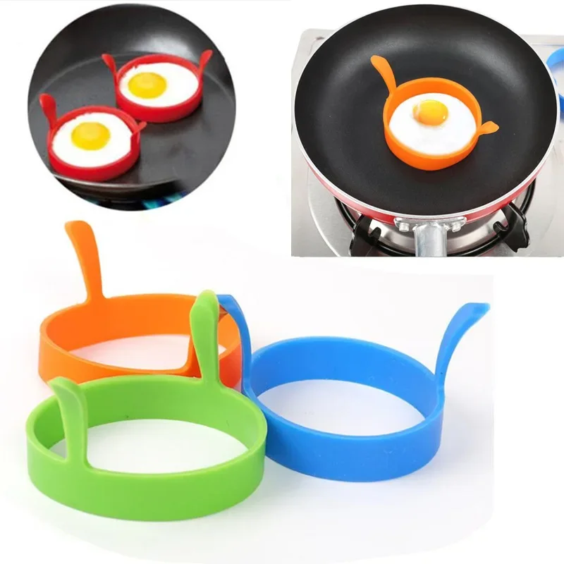 Kitchens Accessories Kitchen M - Tech Accessories And Gadgets reseña y precio