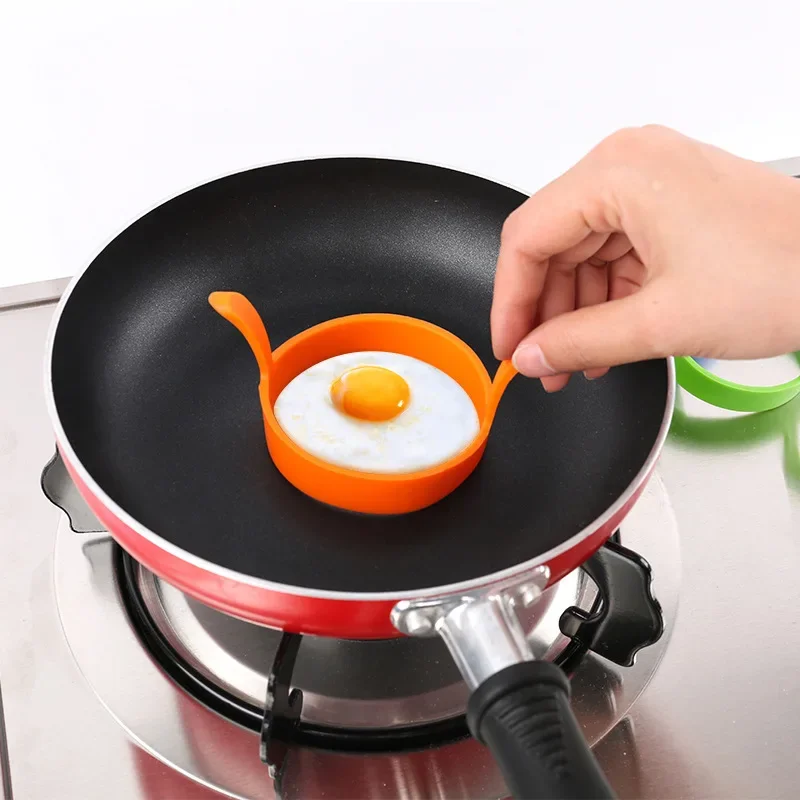 Kitchens Accessories Kitchen M - Tech Accessories And Gadgets reseña y precio