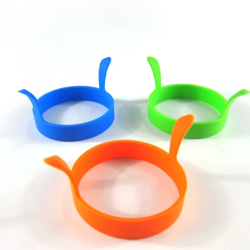 Kitchens Accessories Kitchen M - Tech Accessories And Gadgets reseña y precio