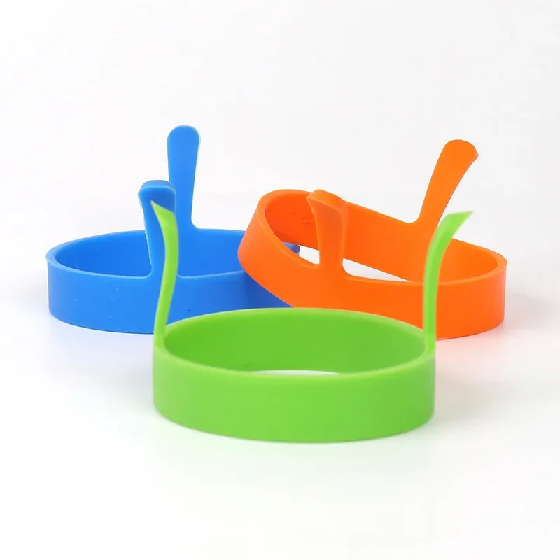 Kitchens Accessories Kitchen M - Tech Accessories And Gadgets reseña y precio