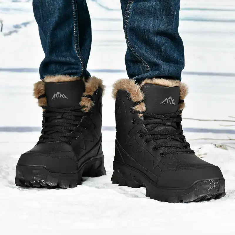 Luxury Design Sneakers Basketb - Tech Accessories Gifts For Men reseña y precio