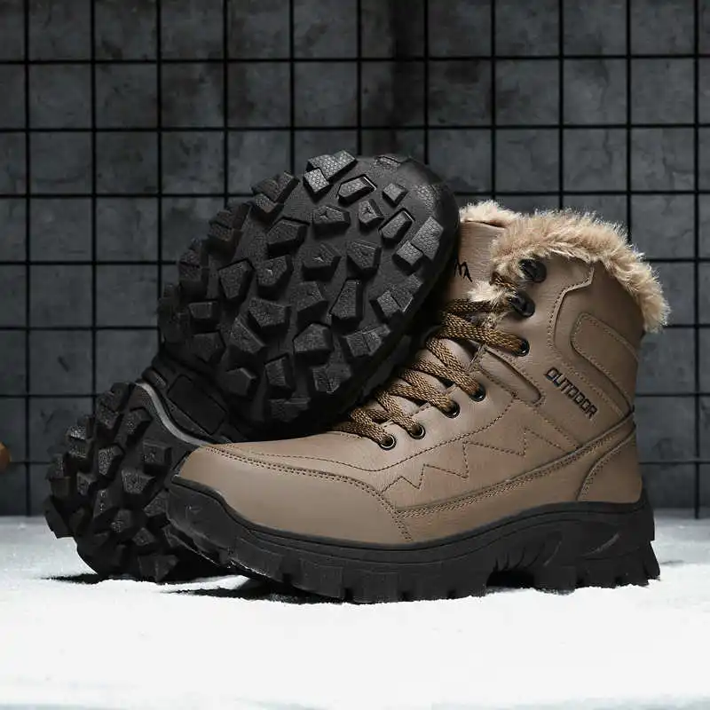 Luxury Design Sneakers Basketb - Tech Accessories Gifts For Men reseña y precio