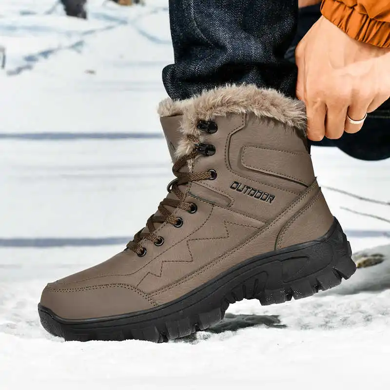 Luxury Design Sneakers Basketb - Tech Accessories Gifts For Men reseña y precio