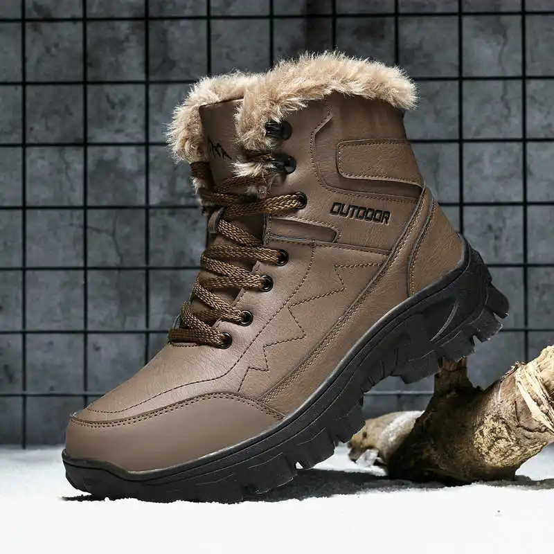 Luxury Design Sneakers Basketb - Tech Accessories Gifts For Men reseña y precio