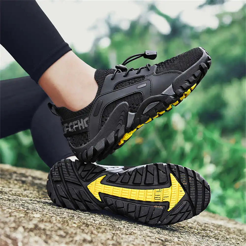 40-44 Size 46 Summer Hiking Bo - Tech Accessories Gifts For Men reseña y precio