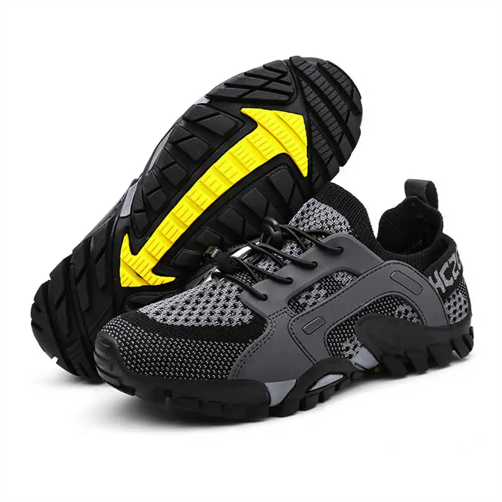 40-44 Size 46 Summer Hiking Bo - Tech Accessories Gifts For Men reseña y precio