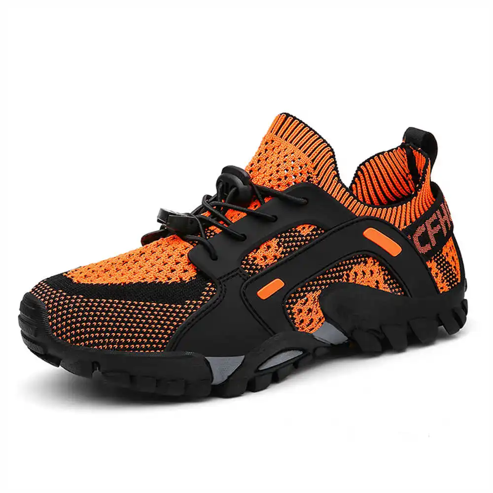 40-44 Size 46 Summer Hiking Bo - Tech Accessories Gifts For Men reseña y precio