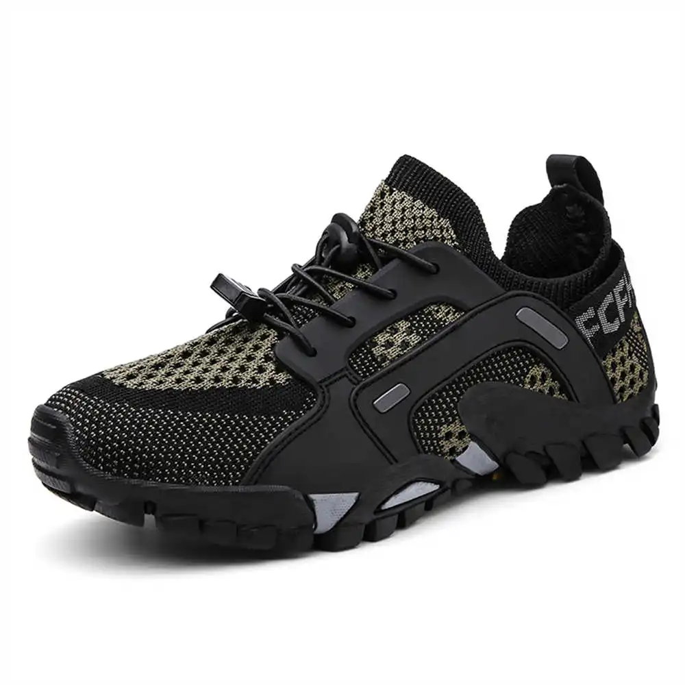 40-44 Size 46 Summer Hiking Bo - Tech Accessories Gifts For Men reseña y precio