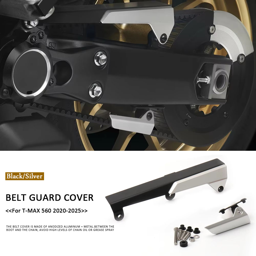 For Yamaha TMAX560 TMAX T-MAX  - Tech Accessories 2022 reseña y precio