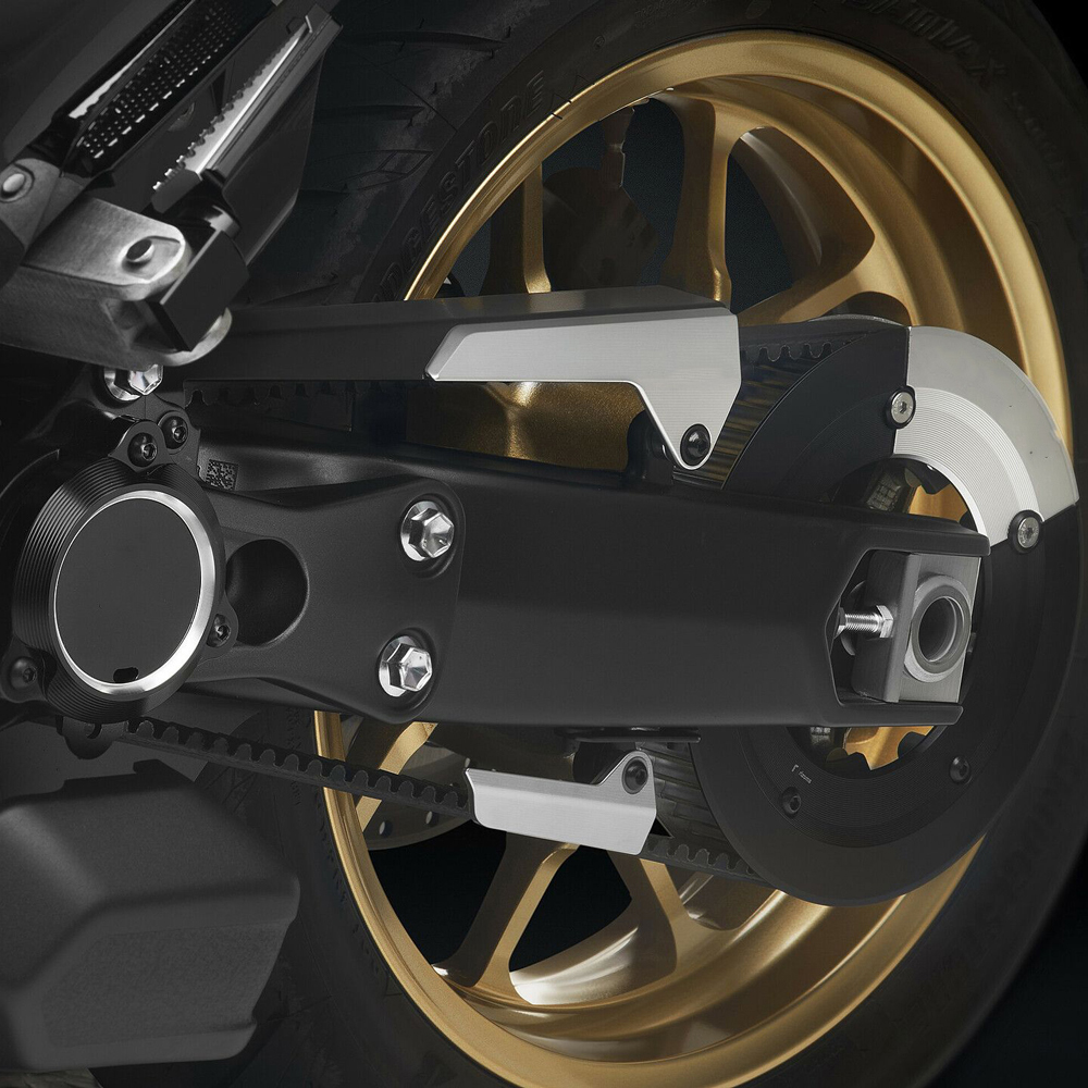 For Yamaha TMAX560 TMAX T-MAX  - Tech Accessories 2022 reseña y precio
