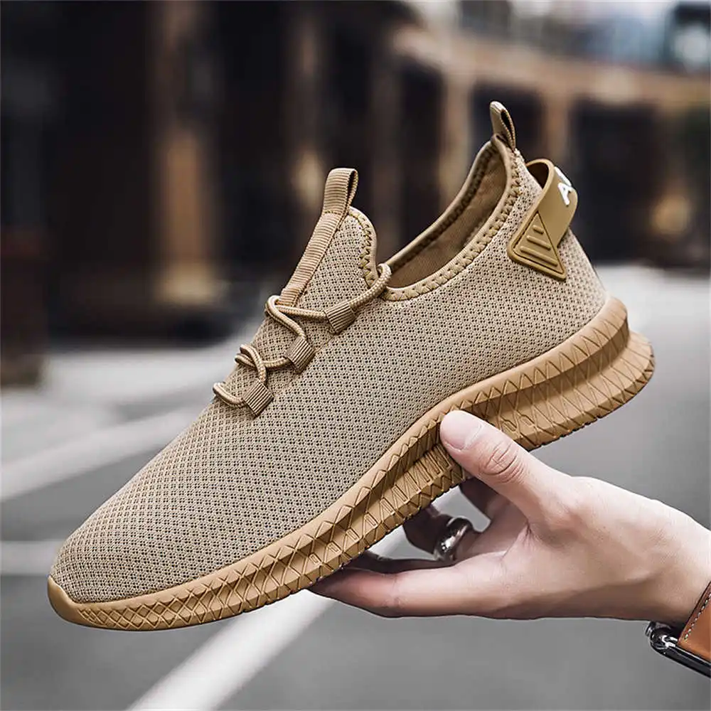 Demi-season Mesh Tenni Man Run - Tech Accessories Gifts For Men reseña y precio
